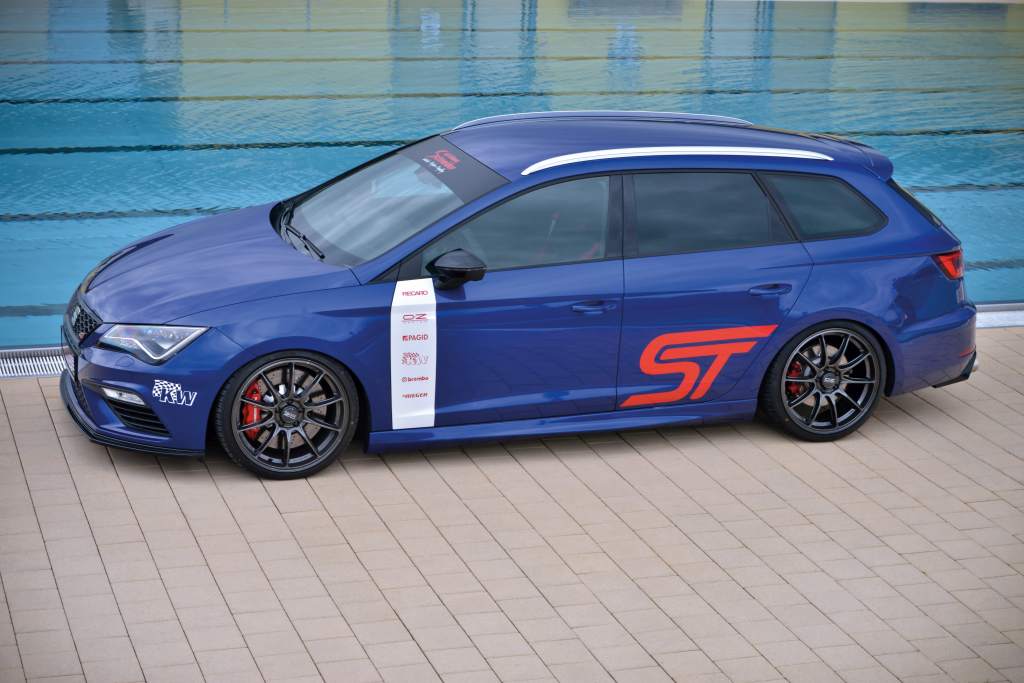 /images/gallery/Seat Leon Cupra ST-Modell (5F) Facelift
